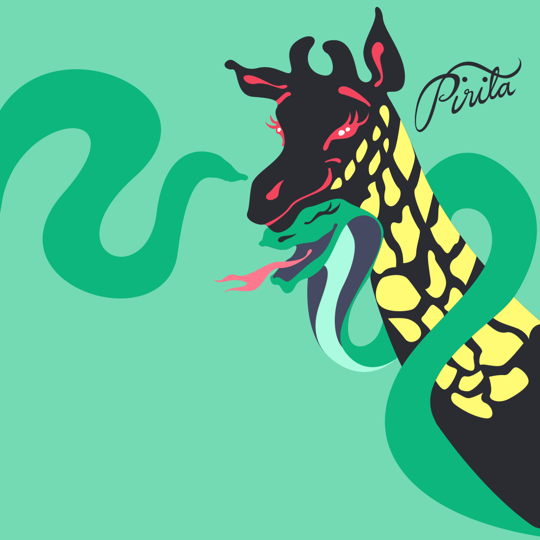 Lala-Giraffe-Snake-2